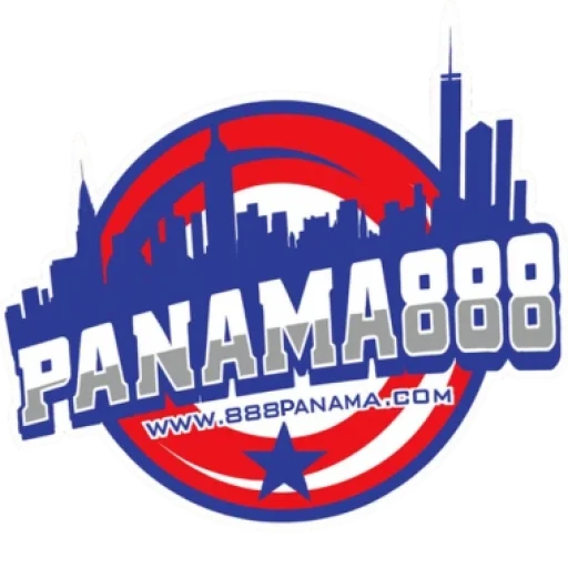 panama888