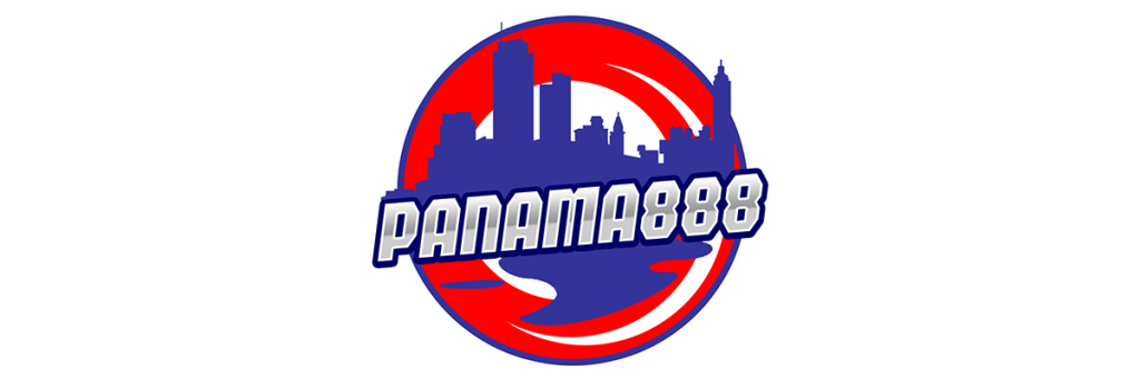 panama888